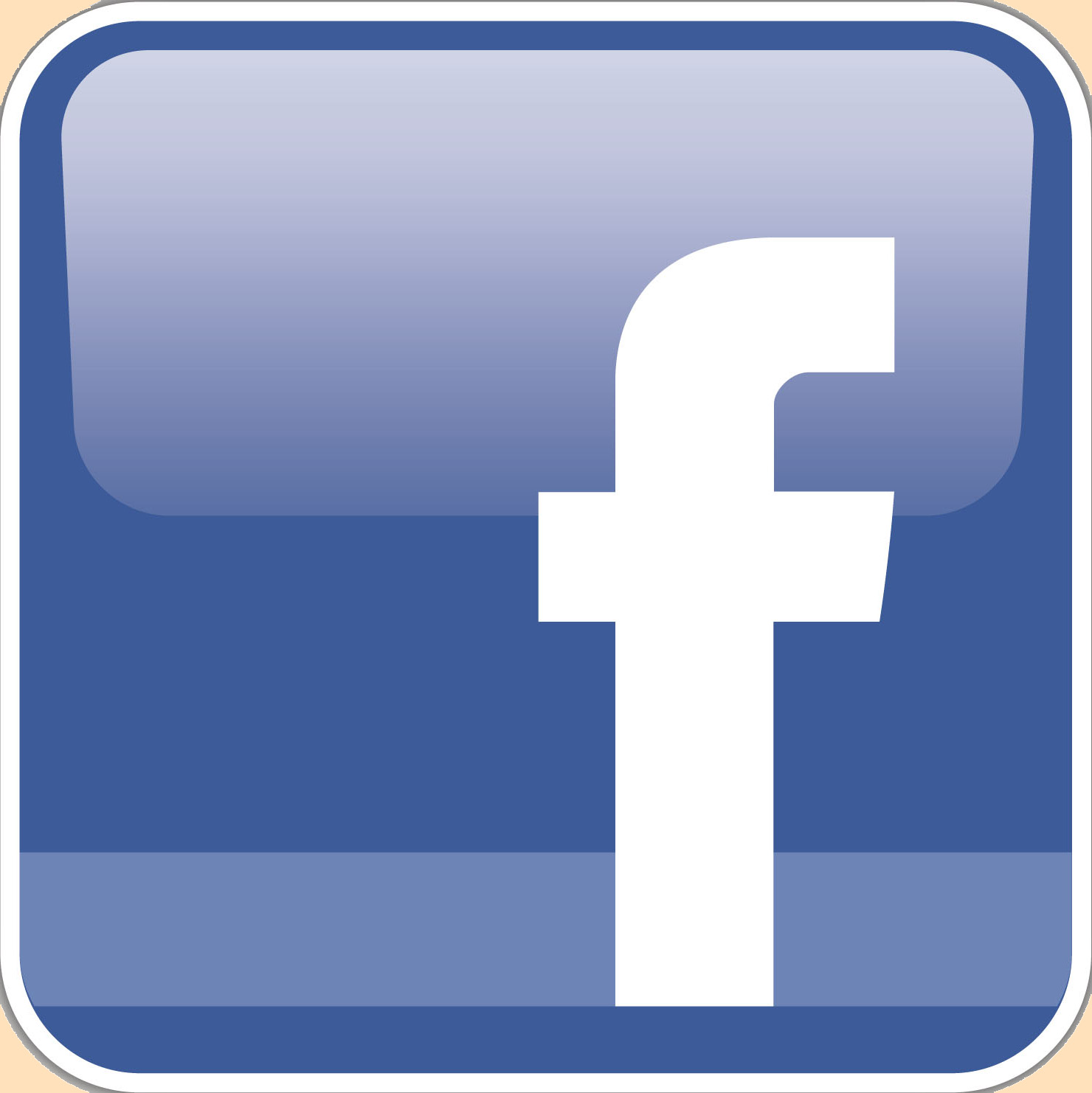 Follow Us On Facebook!