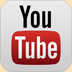 Subscribe to our YouTube Channel!